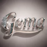 Nombre-Gema (2)