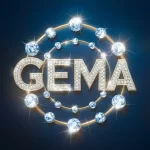 Nombre-Gema (4)